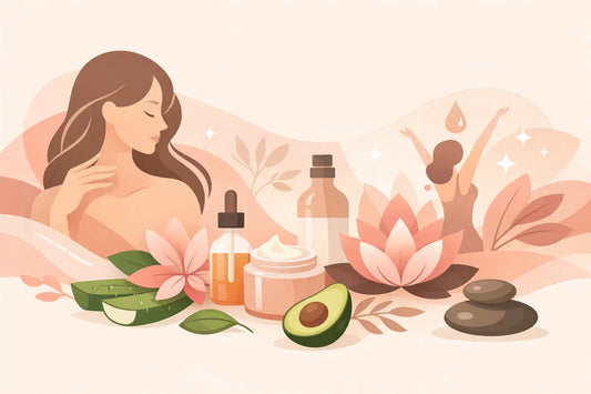 Natural Feminine Rejuvenation Formula Guide