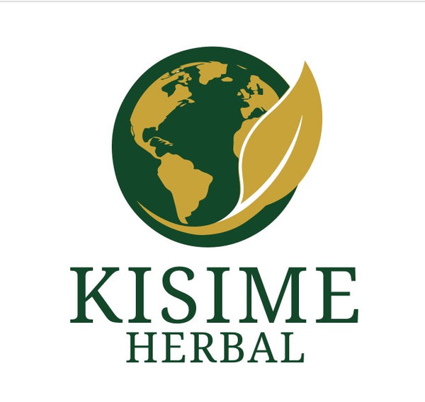 KISIME LLC